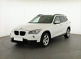 BMW X1 (2013) xDrive18d, 4X4, Automat, Navi - náhled 1