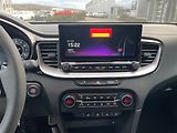 Kia Pro_Ceed 1,5 T-GDi GPF 7DCT GT LINE PLU - náhled 13