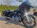 Harley-Davidson FLTR Road Glide (2019) FLTRX Road Glide - náhled 4