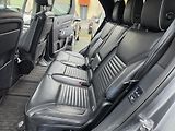 Land Rover Discovery 3.0HSEDV6 MeridianTZ 3.5 7Míst - náhled 9