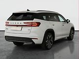 Škoda Kodiaq (2024) 2.0 TDI, Sportline, 4x4 - náhled 4