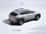 Hyundai Kona (2026) Smart - náhled 4