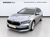 Škoda Superb (2024) COMBI SELEC TD 110/2.0 A7F - náhled 1