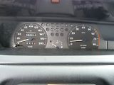 Fiat Tipo 1.6 I - náhled 23