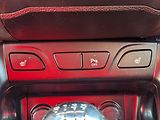 Hyundai ix35 (2013) 1.6 GDi, 2.maj,ČR, servis - náhled 18