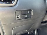 Kia Sorento 2,2 CRDi SCR 4x4 142kW Top - náhled 31