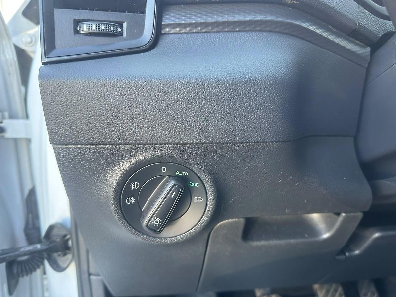 Škoda Karoq (2019) 1.6TDi, 85KW, NOVÉ ROZVODY - fotka 22 z 22