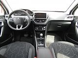Peugeot 2008 (2019) 1.2 PT, ČR, AT - náhled 8