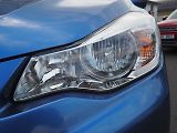 Subaru XV (2016) 2.0 D, AWD - náhled 7