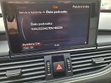 Audi A6 Allroad (2014) 3.0TDI 150kW S-TRONIC -VÝBAVA - náhled 45