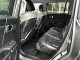 BAIC BJ30 4x4 - náhled 10