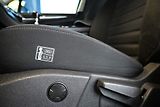 Ford Mondeo (2020) 2.0 LED SONY ACC TITANIUM ECOB - náhled 27