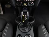 Mini Ostatní (2023) Cooper SE 32 kWh, SoH 97% - náhled 13