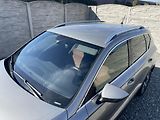 Seat Ateca 2.0TDi 190PS 4x4 DSG F1 LED 1A - náhled 27