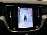 Volvo V60 B4 PLUS DARK AUT 1.maj. - náhled 33