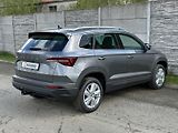 Škoda Karoq - náhled 3