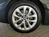 BMW Řada 2 (2020) 218d Gran LED tažné ZÁRUKA DPH - náhled 27