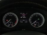 Škoda Kodiaq (2019) Sportline 2.0 TDI 4x4 - náhled 9