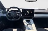 Polestar 4 LR AWD Plus Pilot 360kam Pano. - náhled 12