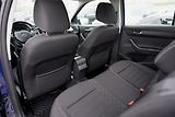 Škoda Fabia 1.4 TDI 77kW Style/ČR/klima - náhled 30