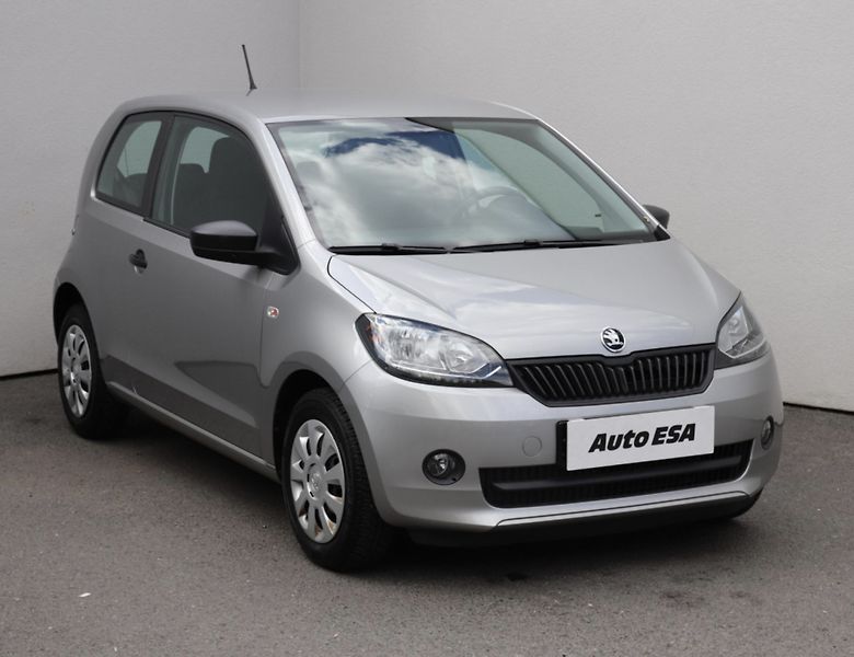 Hyundai i10 1,0