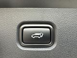 Kia Sportage (2026) TOP 1.6 T-GDI 7DCT 4X2 - náhled 15