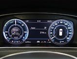 Volkswagen Golf (2018) 32 kWh - 37 Ah, SoH 89% - náhled 11