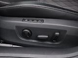 Škoda Superb 2,0 TDI 140kW DSG Sportline 4x - náhled 17