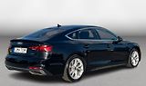 Audi A5 Sportback 45 TFSI Q Matrix Kam - náhled 6