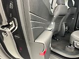 Ford Kuga 2.5 Duratec HEV TITANIUM - náhled 31