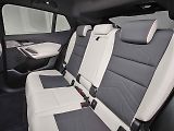 BMW iX2 xDrive30