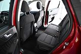 Ford Kuga (2020) 2.0 140 KW 4x4 8AT ECOBLUE TIT - náhled 9