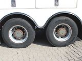 DAF XF FAD XF105.510 S, EURO 5, 8X4, - náhled 22