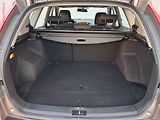 Kia Ceed (2009) 1.4CVVT, ČR, AC, tempo - náhled 7