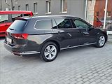 Volkswagen Passat 2.0TDI 147kW 4MOTION DSG Eleg - náhled 11