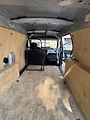 Dacia Dokker 1.6i Klima, tažné - náhled 24