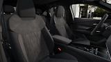Audi Q3 (2025) Quattro, S line,  Tech Plus, M - náhled 7