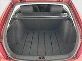 Škoda Fabia (2003) Comfort 1.2 12V, Serv.kniha - náhled 14