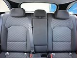 Kia Ceed (2019) Gold 1.4 T-GDI, Automat - náhled 10