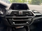 BMW X3 3,0 D xDrive/1.maj./DPH/ČR/ - náhled 26