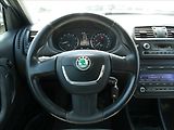 Škoda Fabia 1,2 Tsi 63kW SPORT,digi.klima - náhled 26
