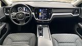 Volvo V60 Cross Country Pro, B4 AWD, 145 - náhled 12