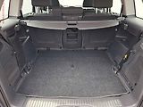 Opel Zafira (2008) 1.8i, ČR, AC - náhled 7
