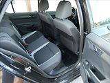 Škoda Fabia 1,0 TSI 81kW Ambition,2 x kola - náhled 21