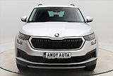 Škoda Kodiaq 2,0 TDI 110kW DSG Navi Tažné Z - náhled 1