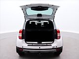 Dacia Duster 1.2 TCe 92kW Prestige Tažné - náhled 9