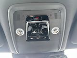 BYD Seal (2026) Excellence AWD 82 kWh - náhled 25