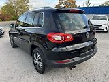 Volkswagen Tiguan (2009) 2.0 TSI 147KW 4x4  - náhled 4