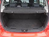 Suzuki Swift (2009) 1.3, po STK, rezervace - náhled 13