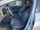 Kia Ceed 1,5 TGDi TOP ZÁRUKA NAVI KAMER - náhled 10